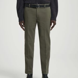 COS | Men's Dress Pants